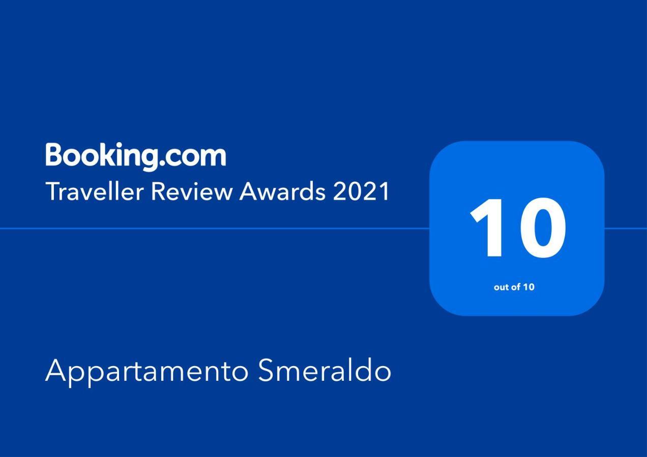 Appartamento Smeraldo Villasimius Zewnętrze zdjęcie